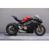 Complete Bodywork Racing Kit – Ducati Panigale V4 2018-2019 Track Bike