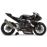 Kit déco personnalisable CBR 1000 RRR 2020 COMPLET SANS RESERVOIR