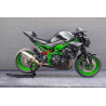 Carénage Racing Haute Performance pour Z900 (2025+)