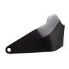 Carbon/Kevlar Swingarm Protection Covers – Buell