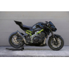 Set de carénage Racing pour kawasaki z900 2017-2020