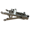 Honda HRC CBR1000RR 2008-16 Rear subframe