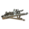 Honda HRC CBR1000RR 2008-16 Rear subframe
