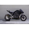 Set de carénage Racing pour kawasaki z900 2020/24