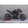 Racing fairing set for kawasaki z650 2017-2023