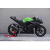 Complete Race Fairing Kit for Kawasaki Ninja 300 2013-2017