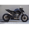 Set de carénage Racing pour ktm duke 790 2018-2020 890 2020