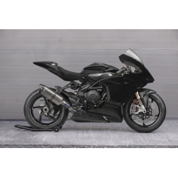 Set complet carénage racing S2 CONCEPT MV AGUSTA F3RR