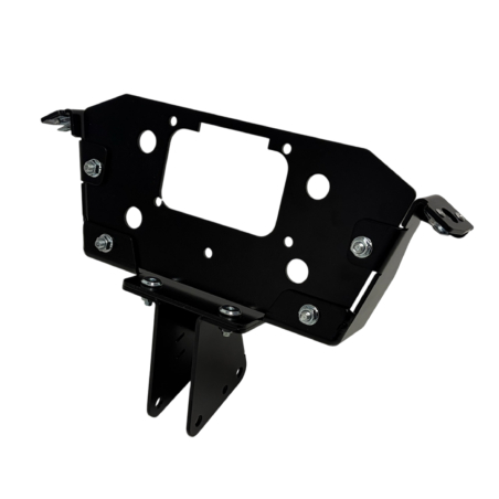 Enhance Your Suzuki GSX-8R with Our Racing Dashboard Support