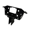 Enhance Your Suzuki GSX-8R with Our Racing Dashboard Support