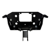 Enhance Your Suzuki GSX-8R with Our Racing Dashboard Support