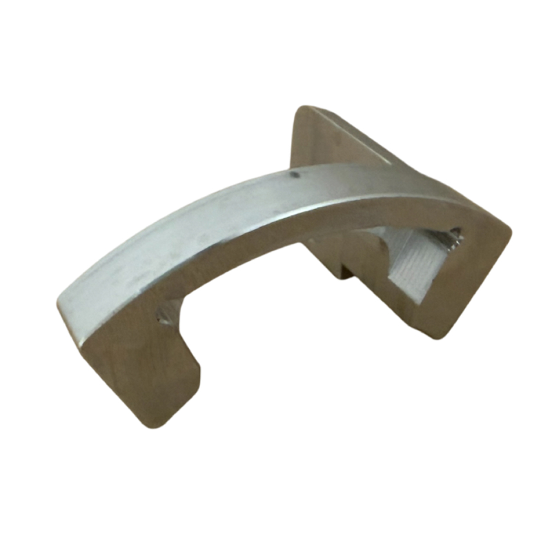 Racing steering limiter Suzuki GSX-8R