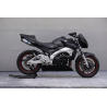 Set complet carénage racing S2 CONCEPT SUZUKI GSR600