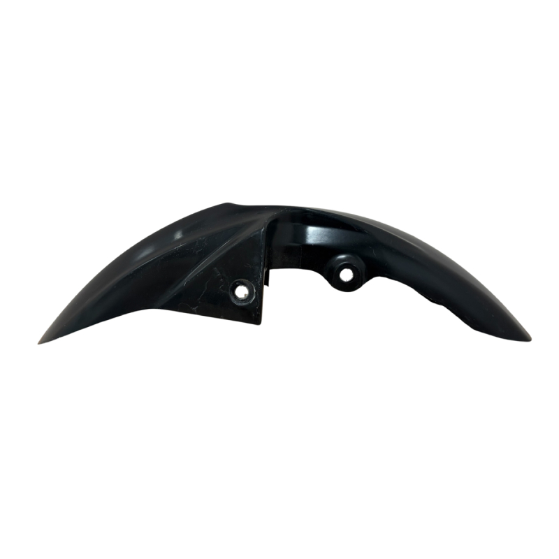 Suzuki GSR 600 2006/11 S2 Concept racing front fender
