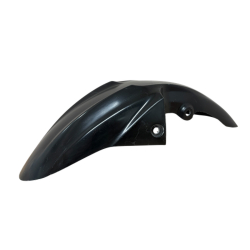 Garde boue avant racing S2 CONCEPT SUZUKI GSR 600 2006/11