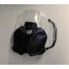 TETE DE FOURCHE DUCATI STREETFIGTER V2 a partir de 2025