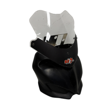 TETE DE FOURCHE DUCATI STREETFIGTER V2 a partir de 2025
