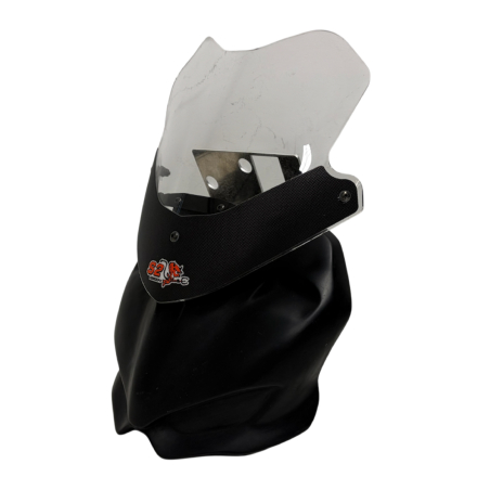TETE DE FOURCHE DUCATI STREETFIGTER V2 a partir de 2025