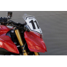 DUCATI STREETFIGTER V2 from 2025 RACING LITTLE FORK FAIRING