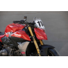 DUCATI STREETFIGTER V2 from 2025 RACING LITTLE FORK FAIRING