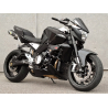Sabot moteur B-KING