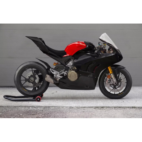 Set complet DUCATI Panigale V4R / V4S