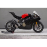 Set complet DUCATI Panigale V4R / V4S