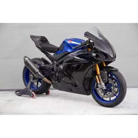 Carénage course complet pour la Suzuki GSX-R1000 2026