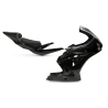 Carénage course complet pour la Suzuki GSX-R1000 2026
