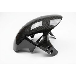 YAMAHA R1 from 2015 S2 CONCEPT Racing Carbon front fender