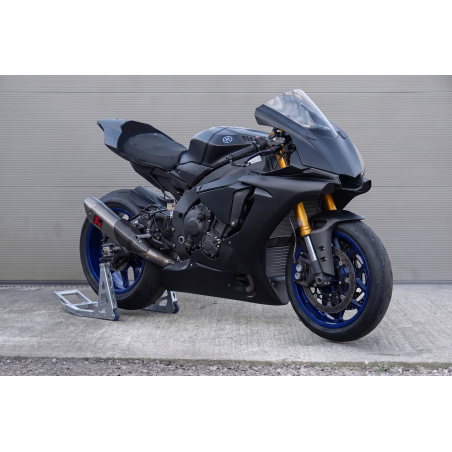 YAMAHA R1 2015 racing fairing set