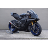 YAMAHA R1 2015 racing fairing set