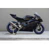 Kit de Carénage Intégral S2 CONCEPT pour YAMAHA R9 : Performance et Style