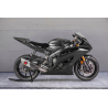 Yamaha R6 2008 - 2016 Complete racing Fairing Set