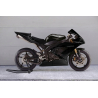 Set complet de carénage racing YAMAHA R1 2004-2006