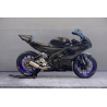 Set complet carénage racing S2CONCEPT Yamaha YZF-125