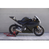 YZF125R CUP Complete racing fairing set