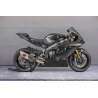 Full Racing Fairing Kit by S2CONCEPT for Yamaha R6