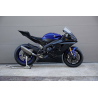 Ensemble complet carénage Performance S2 CONCEPT pour Yamaha R3 2019/24