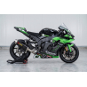 Créez votre design unique pour carénage Kawasaki ZX10-R a partir de 2026 - Kit déco sur mesure