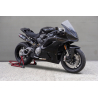 Unleash the Racing Potential: S2 CONCEPT Racing Fairing Set Ducati Panigale v2