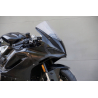 Libérez le potentiel de course : Ensemble complet de carénage racing S2 CONCEPT pour Ducati Panigale a partir de 2025