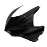 Racing fairing front upper DUCATI Panigale V2 from 2025