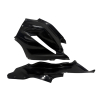 Racing left or right side panel fairing DUCATI Panigale V2 from 2025