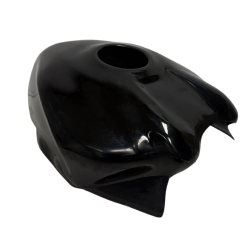 Capot de reservoir racing S2 CONCEPT DUCATI PANIGALE / Streetfighter V2 a partir de 2025
