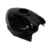 Capot de reservoir racing S2 CONCEPT DUCATI PANIGALE / Streetfighter V2 a partir de 2025