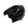 Capot de reservoir racing S2 CONCEPT DUCATI PANIGALE / Streetfighter V2 a partir de 2025