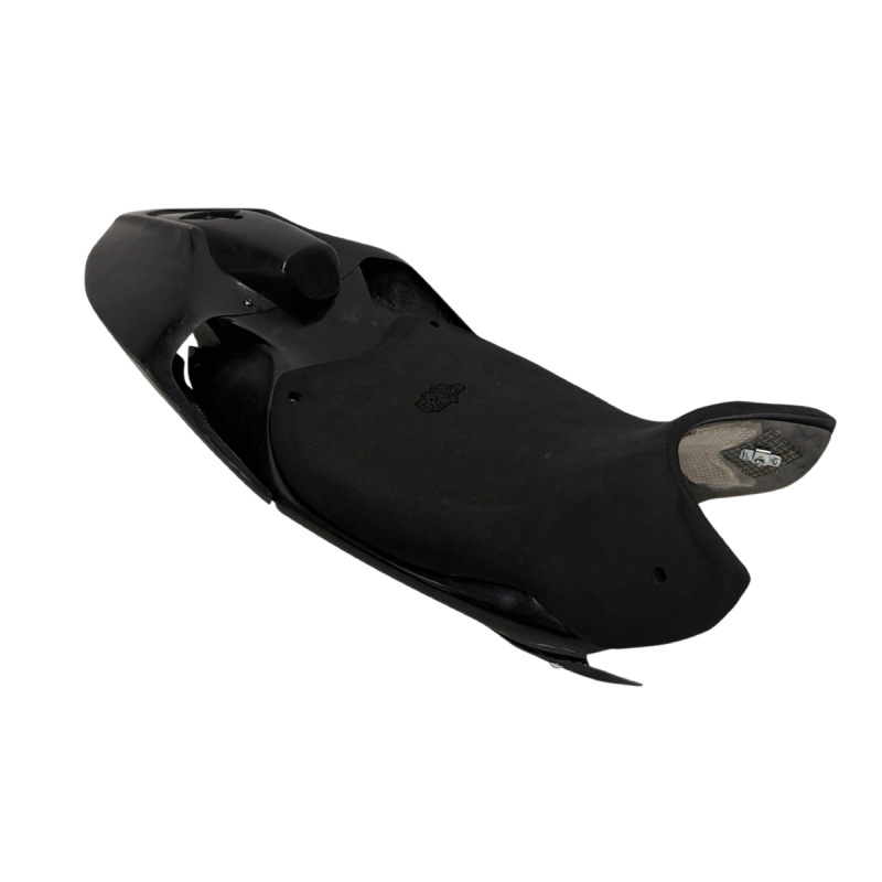 Selle complète racing S2 CONCEPT DUCATI PANIGALE / Streetfighter V2 a partir de 2025
