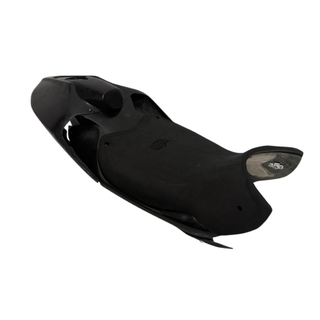 Selle complète racing S2 CONCEPT DUCATI PANIGALE / Streetfighter V2 a partir de 2025