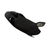 Selle complète racing S2 CONCEPT DUCATI PANIGALE / Streetfighter V2 a partir de 2025